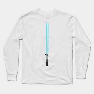 Luke Long Sleeve T-Shirt